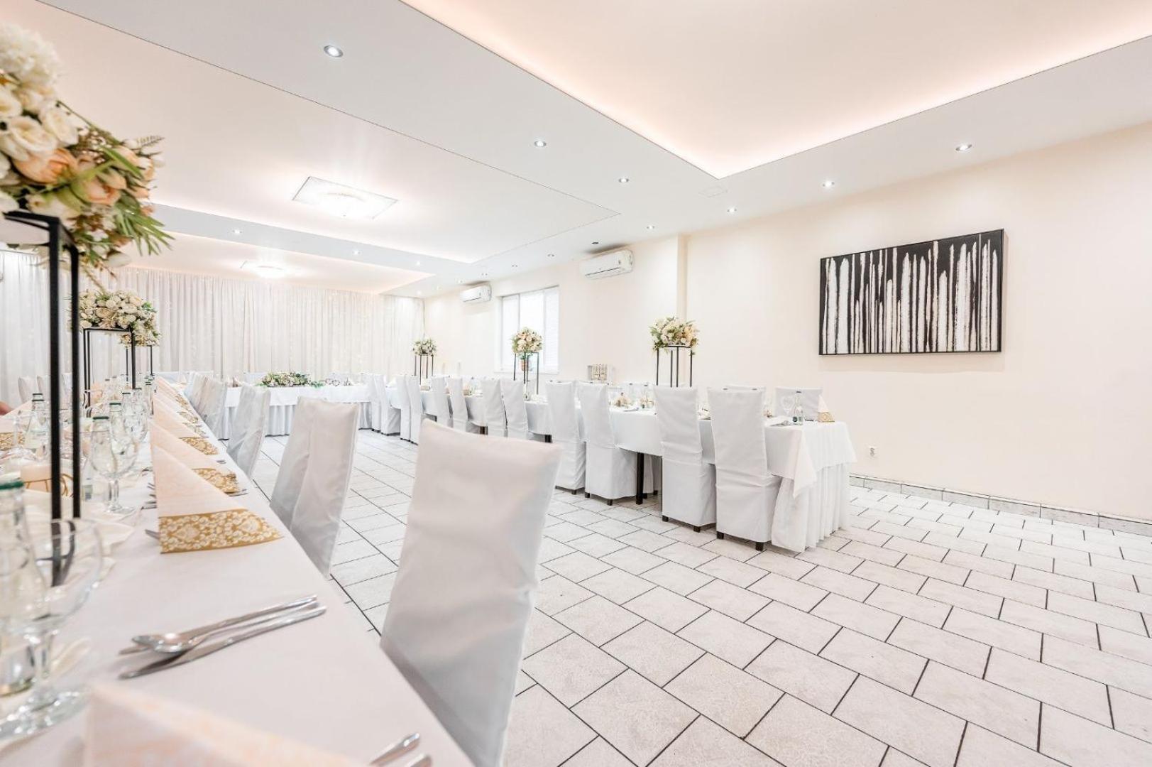 Hotel Zlate Kosice Luaran gambar