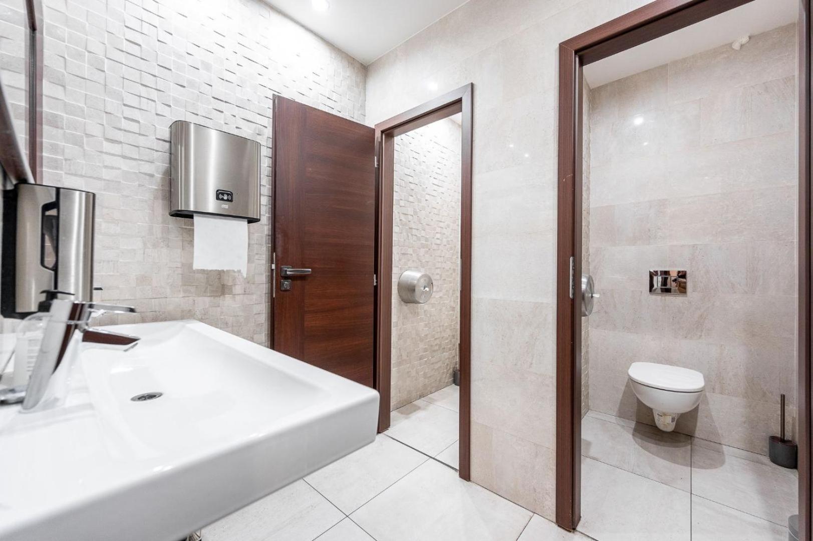 Hotel Zlate Kosice Luaran gambar