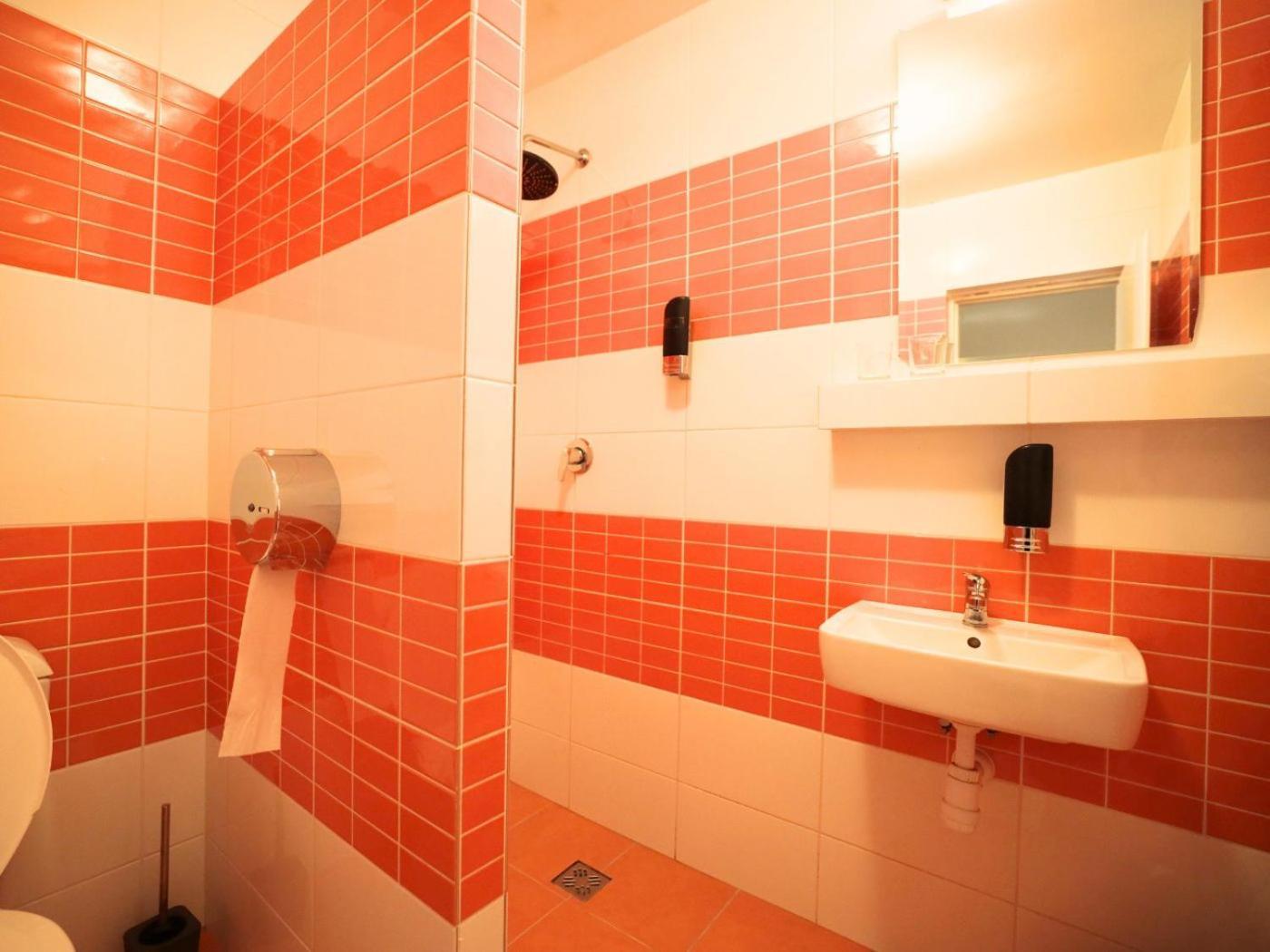 Hotel Zlate Kosice Luaran gambar