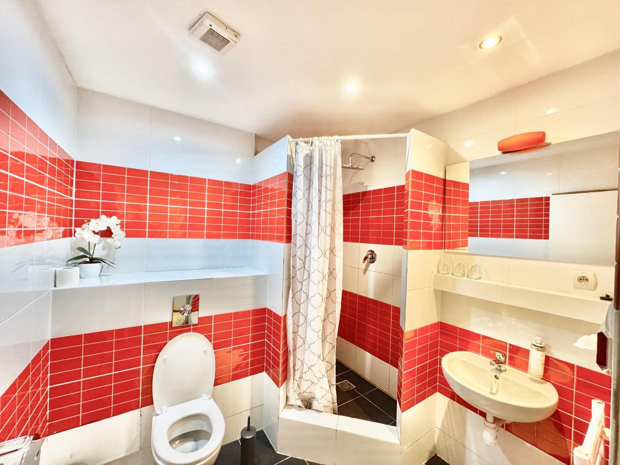 Hotel Zlate Kosice Bilik gambar