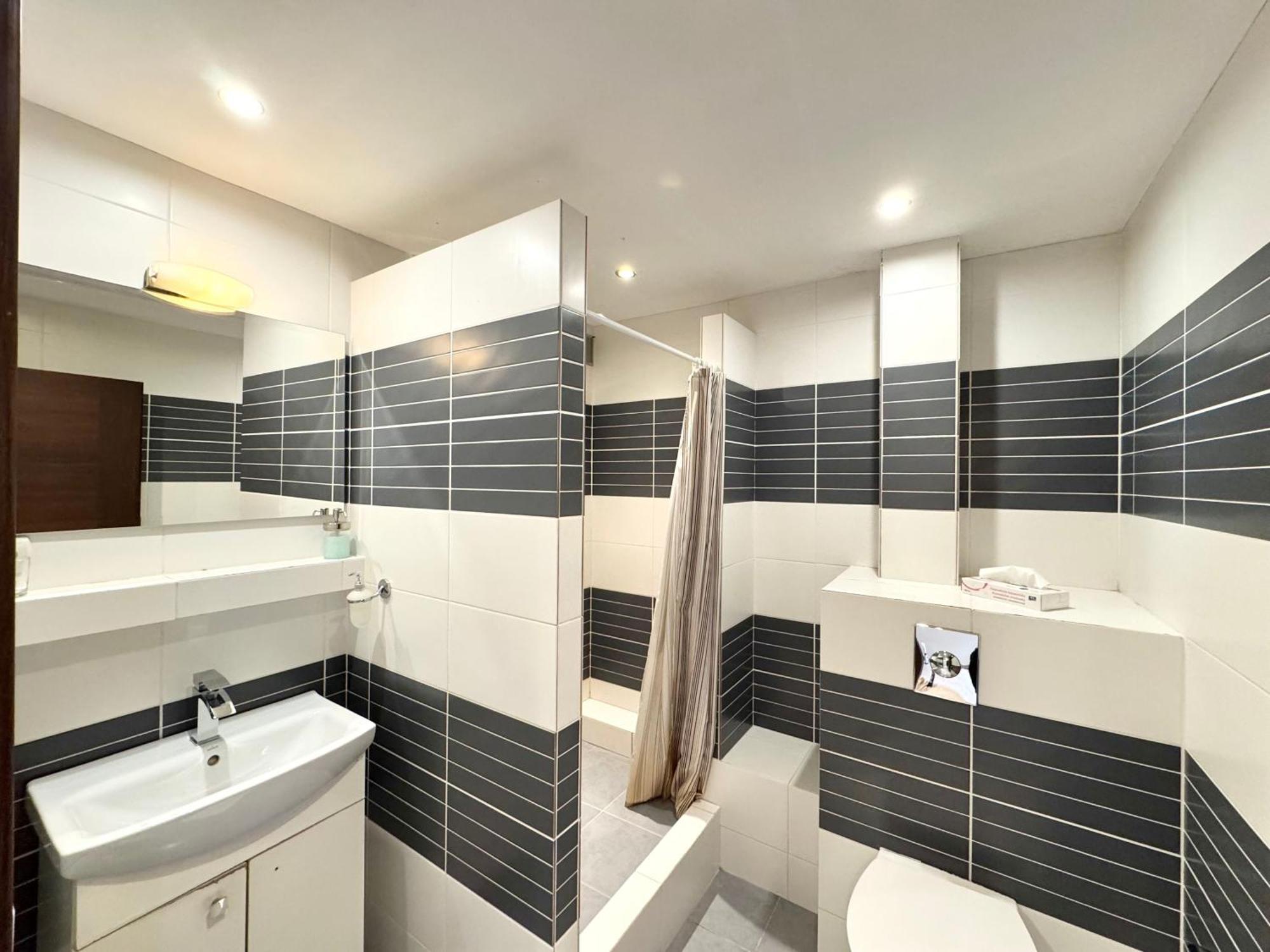 Hotel Zlate Kosice Luaran gambar
