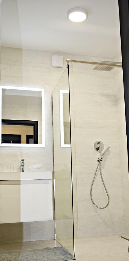 Hotel Zlate Kosice Luaran gambar